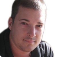 Marc-André Gagnon