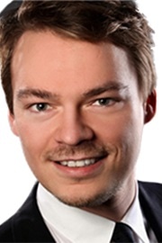 Paul Maria Zalewski