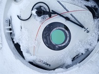 デグランライス ImageForNews_28656_17097991225