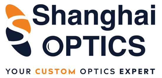 Shs Optics Mirrors vs. Lenses - Understanding the Differences