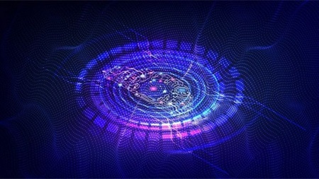 Understanding the Role of Optics in Quantum Computing