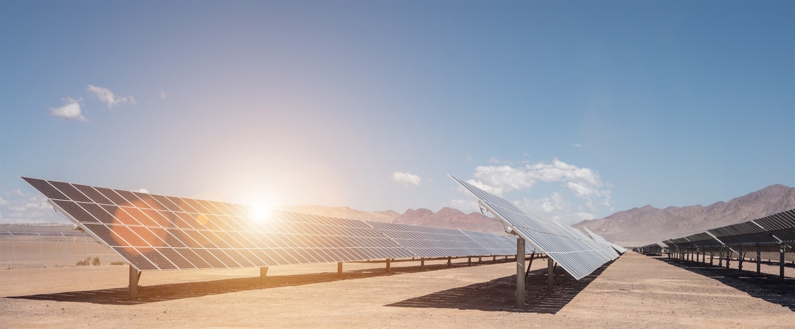 Solar Chat Light Management in All-Perovskite Tandem Solar Cells