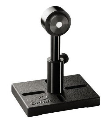 PD300RM cosine-corrected irradiance sensor