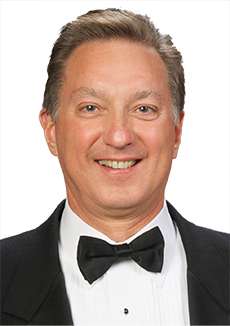 Gary Wagner