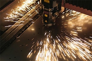Laser sources and systems