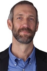 Peter Dr. de Groot