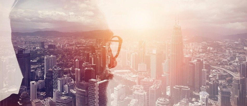 Innovations in the Fourth Industrial Revolution