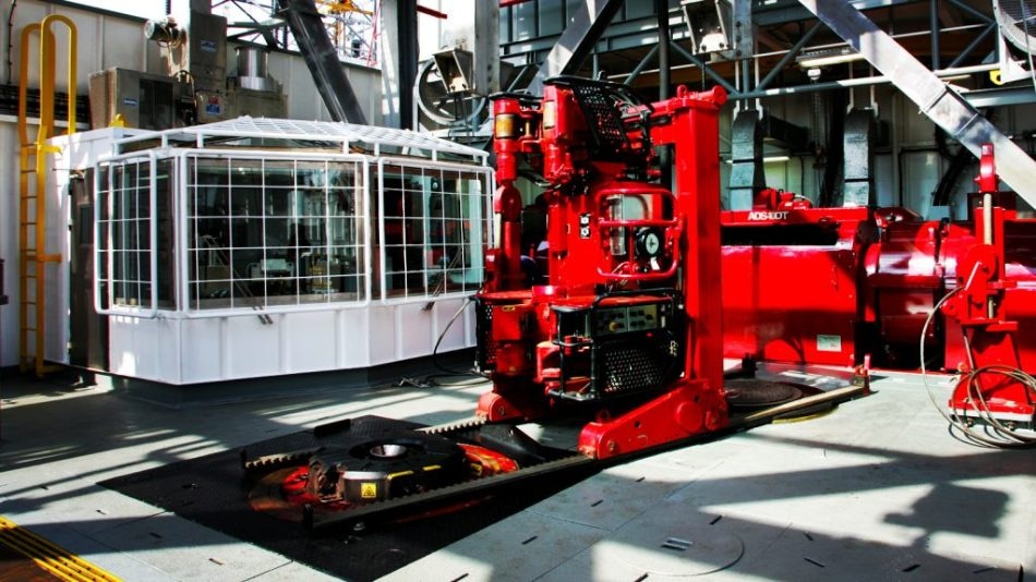 Innovations in the Fourth Industrial Revolution