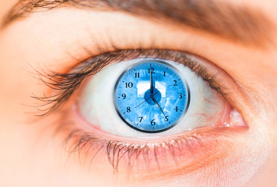 Optical Clocks