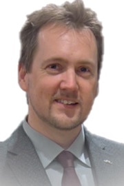 Matthias Sonder