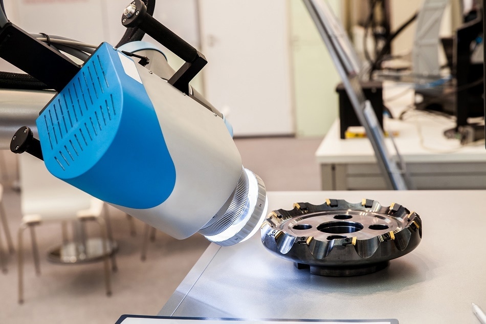 An Introduction to Optical Metrology