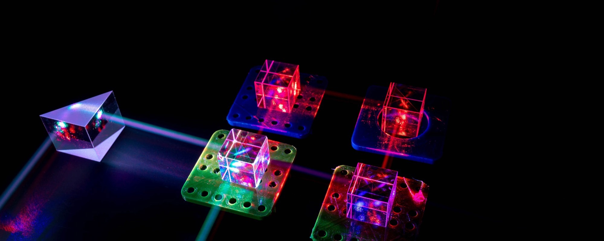 Exploring the Most Recent Developments in Quantum Optics