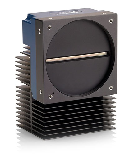 Linea HS 16K