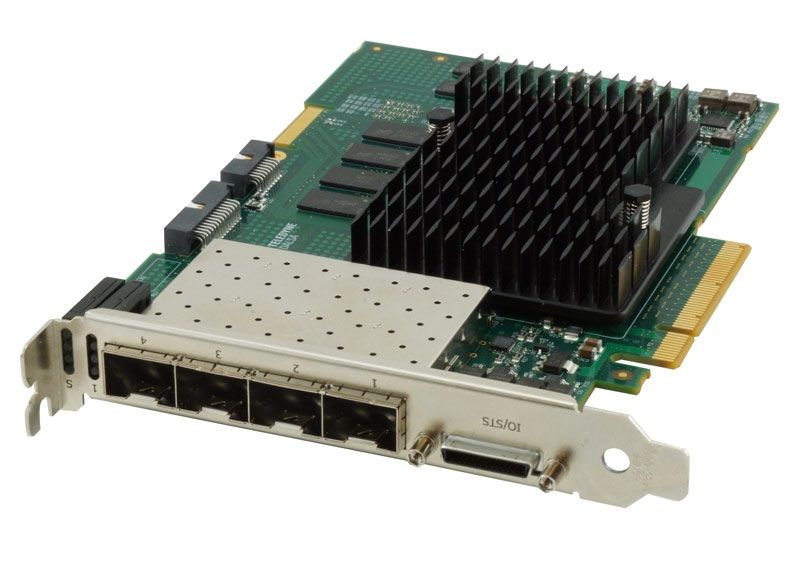 Xtium™2 CLHS Series