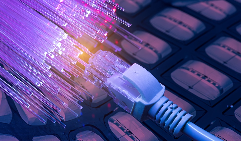 Advances in Photonic Devices for Optical Computing