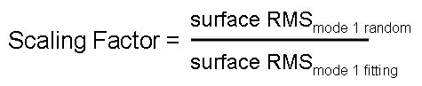 ImageForArticle_1815_15893564479837396.png