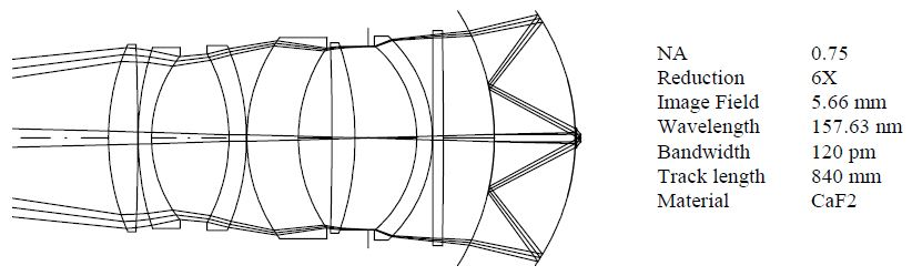 ImageForArticle_1817_15893624651309626.png