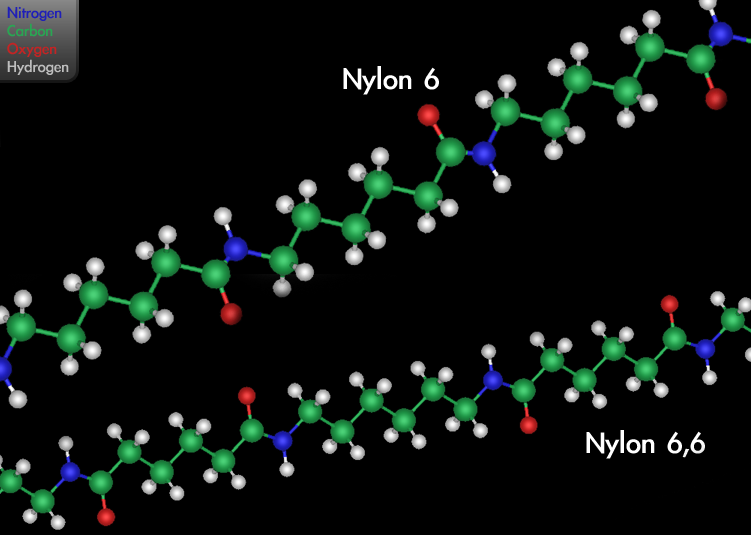 By Michael Ströck (mstroeck) at en.wikipedia – Transferred from en.wikipedia, CC BY-SA 3.0.