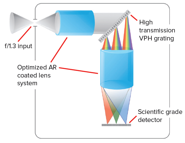 Using Raman Spectroscopy to Identify Origin and Alcohol Content