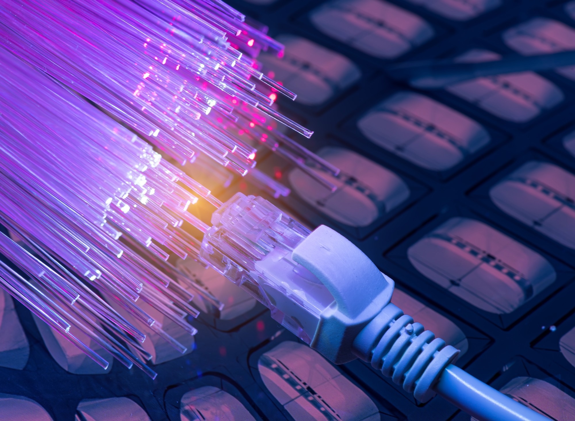 Advances in Photonic Devices for Optical Computing