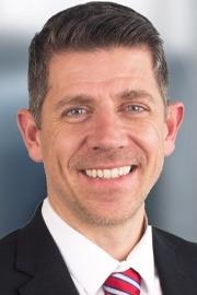 Rob Webb