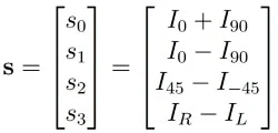 semilab