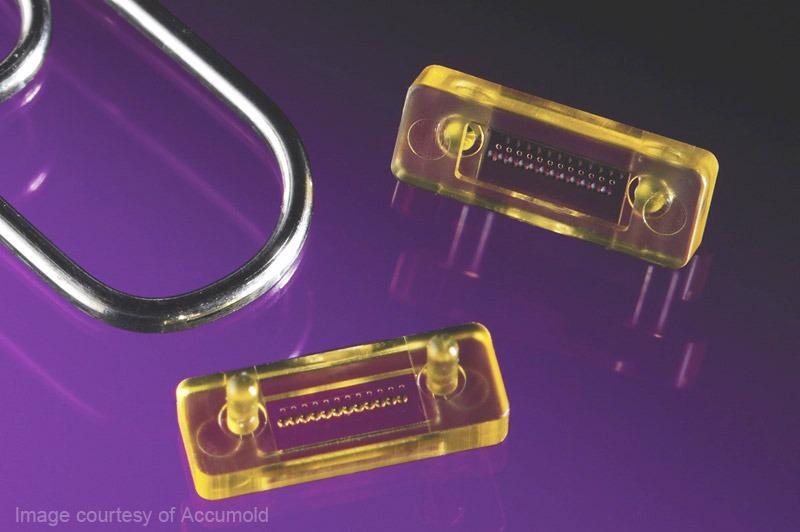 Maximizing Efficiency with ZYGO Coherence Scanning Interferometer Equipment