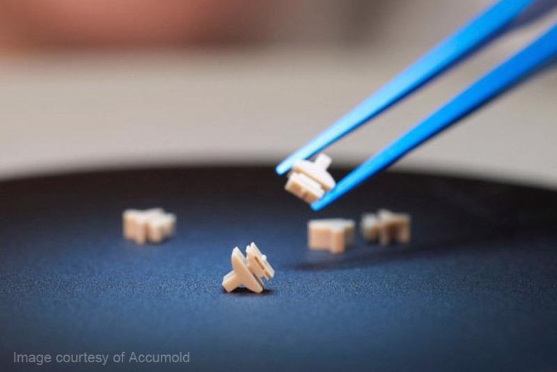 Maximizing Efficiency with ZYGO Coherence Scanning Interferometer Equipment