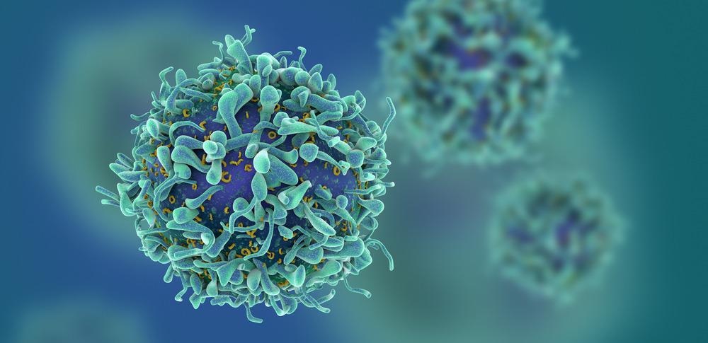 cancer cells, cancer treatment, cancer treatment prediction