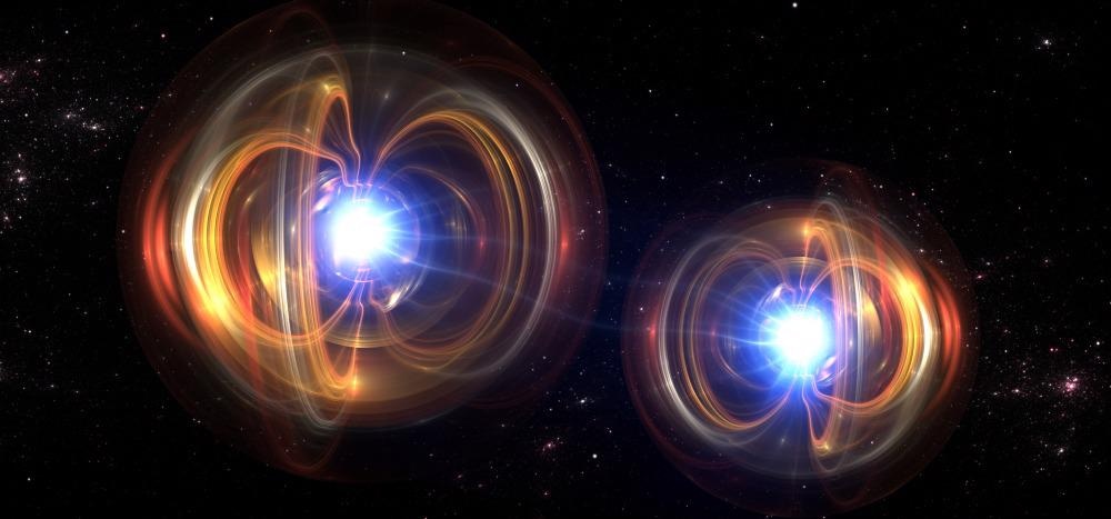 photon, particle, physics