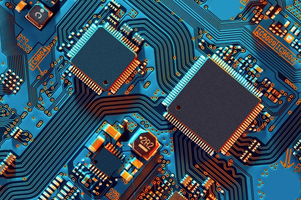 optics, low-energy electronics, ultrashort pulses of light