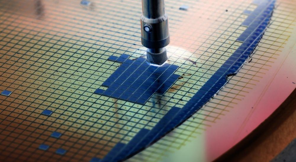 semiconductor