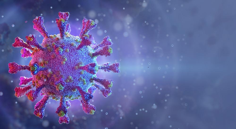 covid 19, coronavirus testing