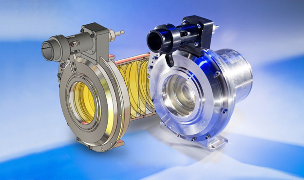 Optic Fabrication: Considerations When Making or Buying Optics