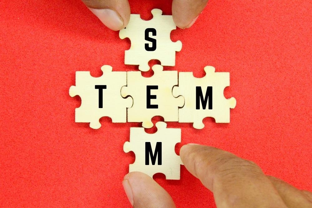 sem, tem, scanning electron microscopy, transmission electron microscopy