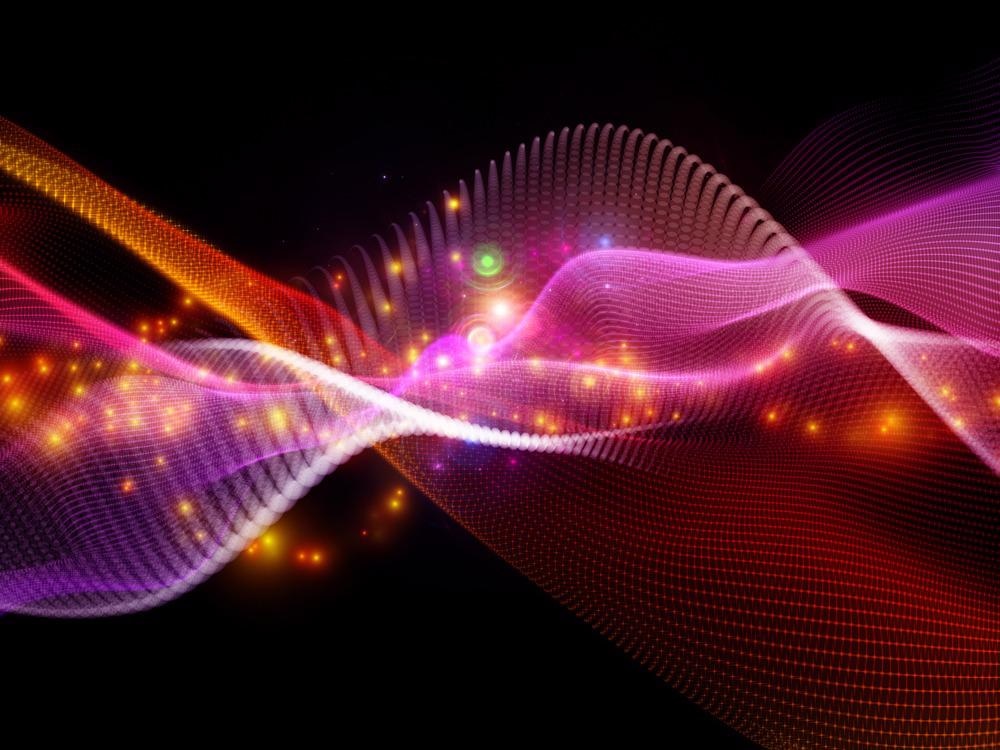 photon, light, sustainable material