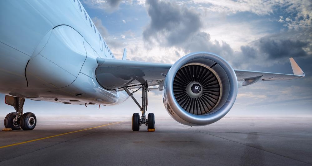 fiber optics, aviation, avionic, aircraft