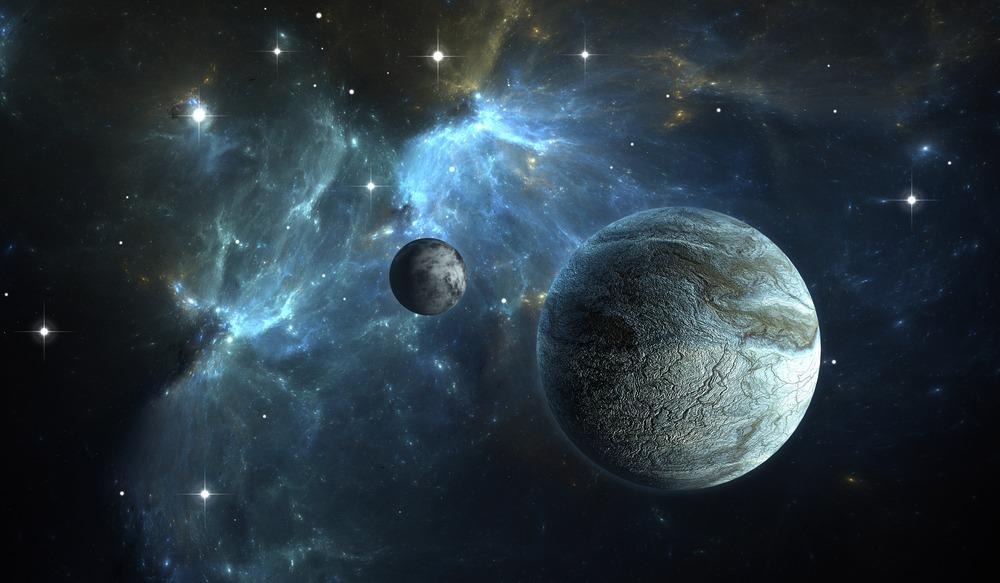 interstellar, spaceships, lasers, space exploration