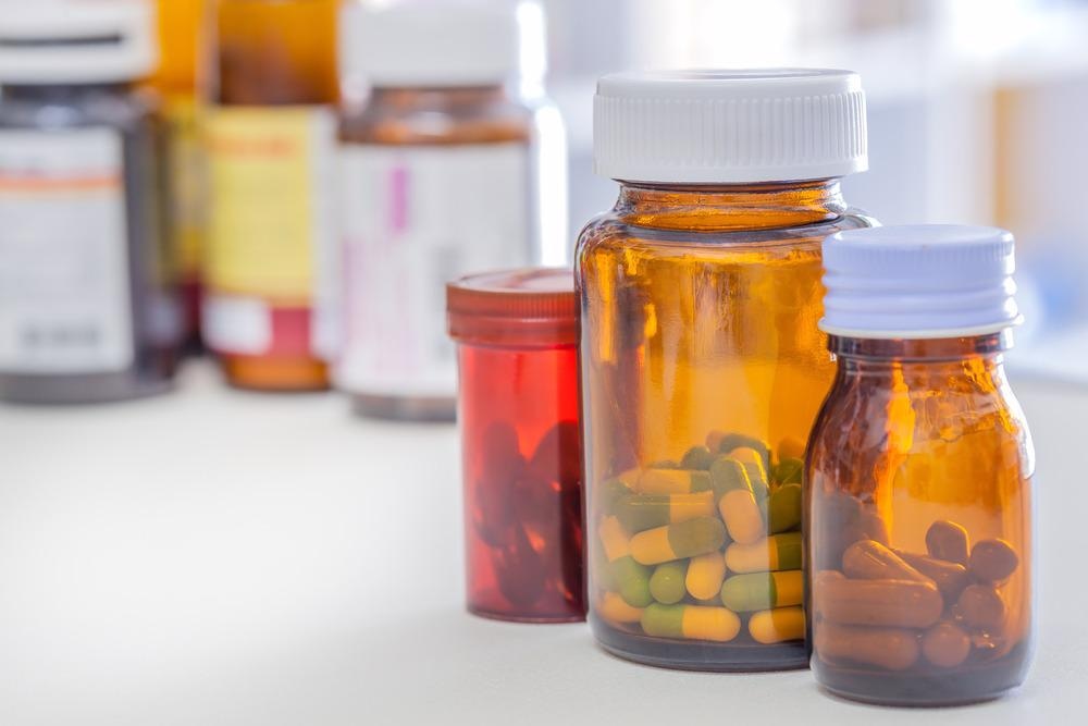 drugs, imaging