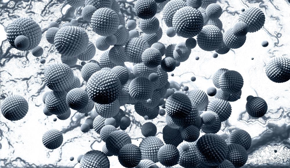 nanoparticles