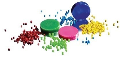 Using XRF to Analyze Trace Elements in Polymers