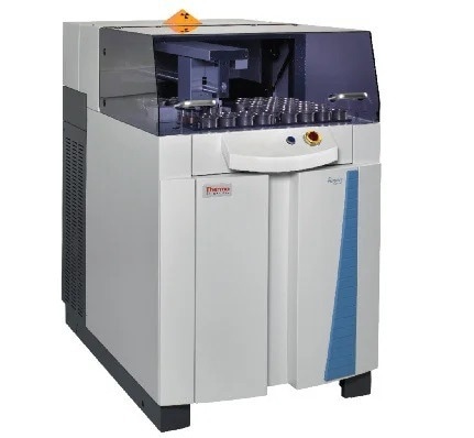 Thermo Scientific ARL PERFORM’X series