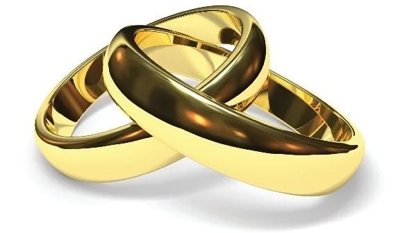 Using an EDXRF Spectrometer to Analyse Gold Jewelery