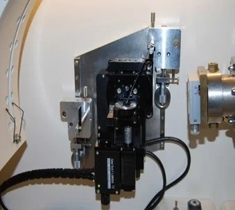 Thin Film Attachment.