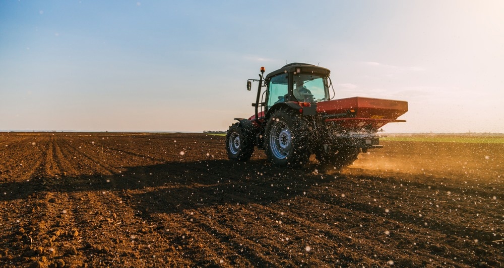 agriculture, photonics