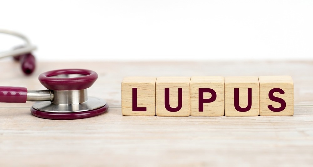 lupus