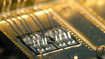 Optical Inspection of PCB and BGA