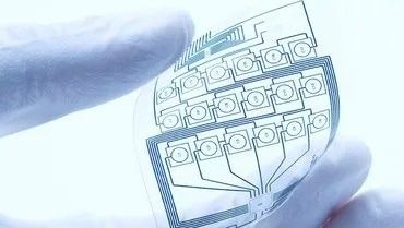 Using Surface Characterization to Control Epoxy Die Bonding