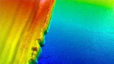 Using Surface Characterization to Control Epoxy Die Bonding