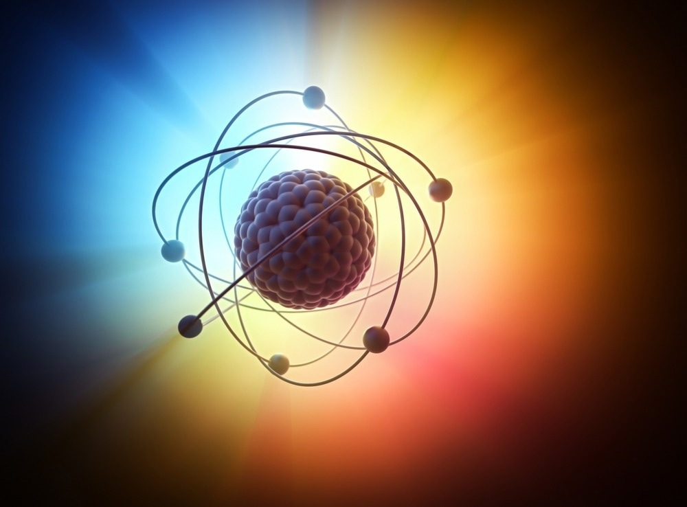 Picophotonics, Maxwell Hamiltonian Theory, What is the Maxwell Hamiltonian Theory, what is Picophotonics